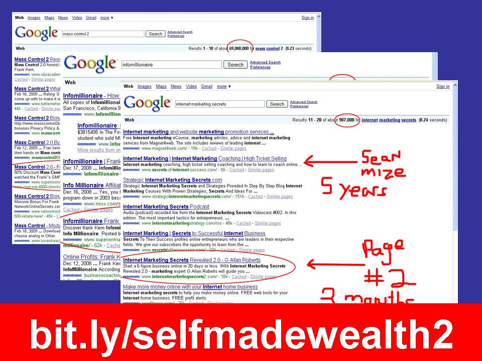 Self Made Wealth-Bonus-Review-eben-pagan