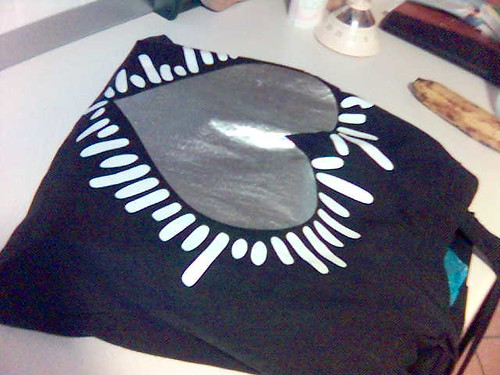 Borsa