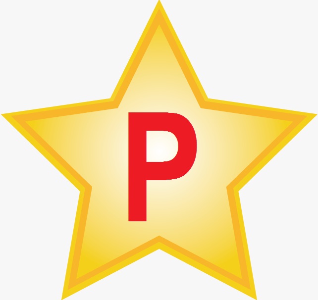 Perfomans Of The Night Bonus