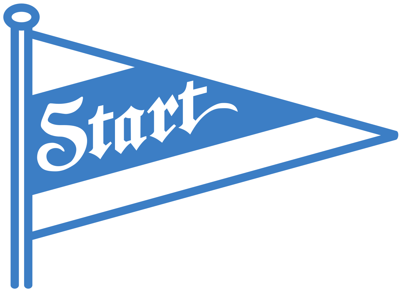 Start Kristiansand Logo.svg
