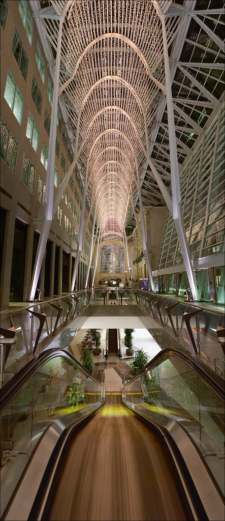 bce place