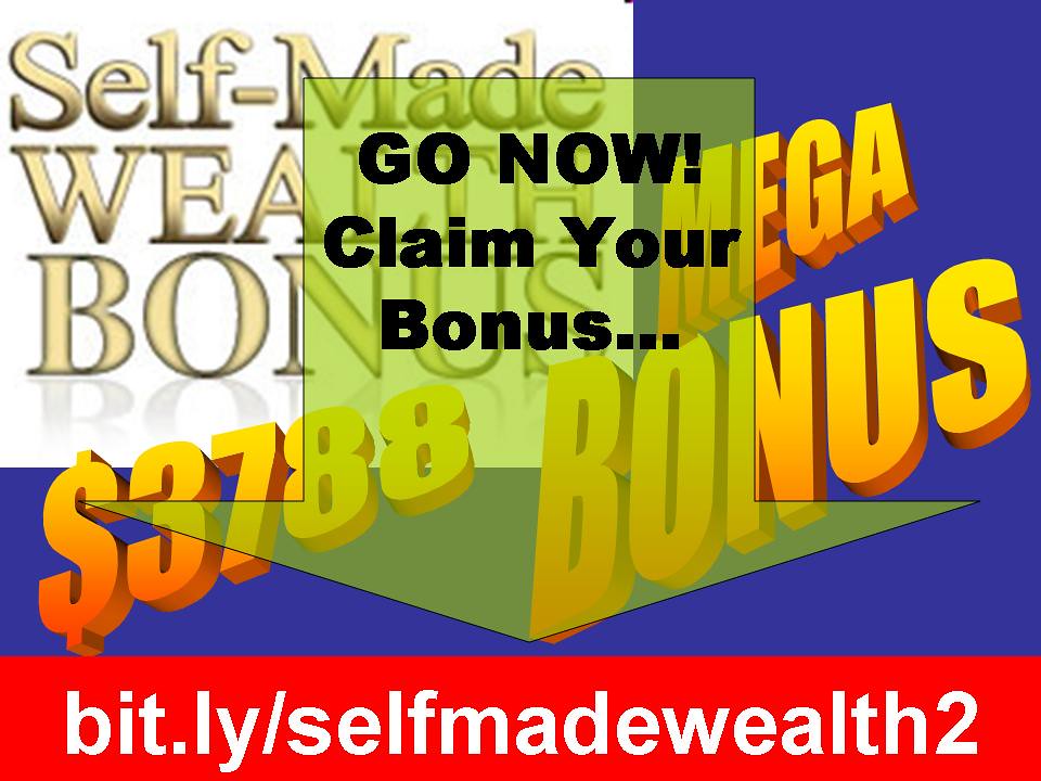 Self Made Wealth-Bonus-Review-eben-pagan