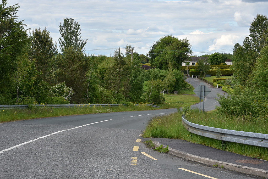 Coralstown 5KM Race 2022 - START photographs