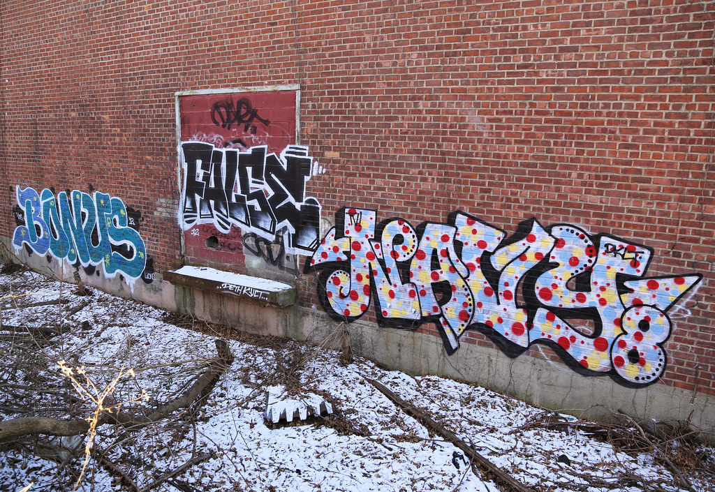 Bonus False Navy8