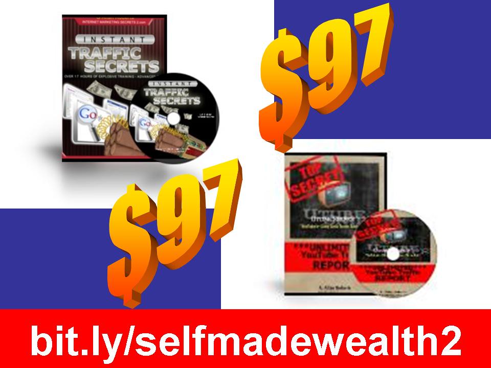 Self Made Wealth-Bonus-Review-eben-pagan