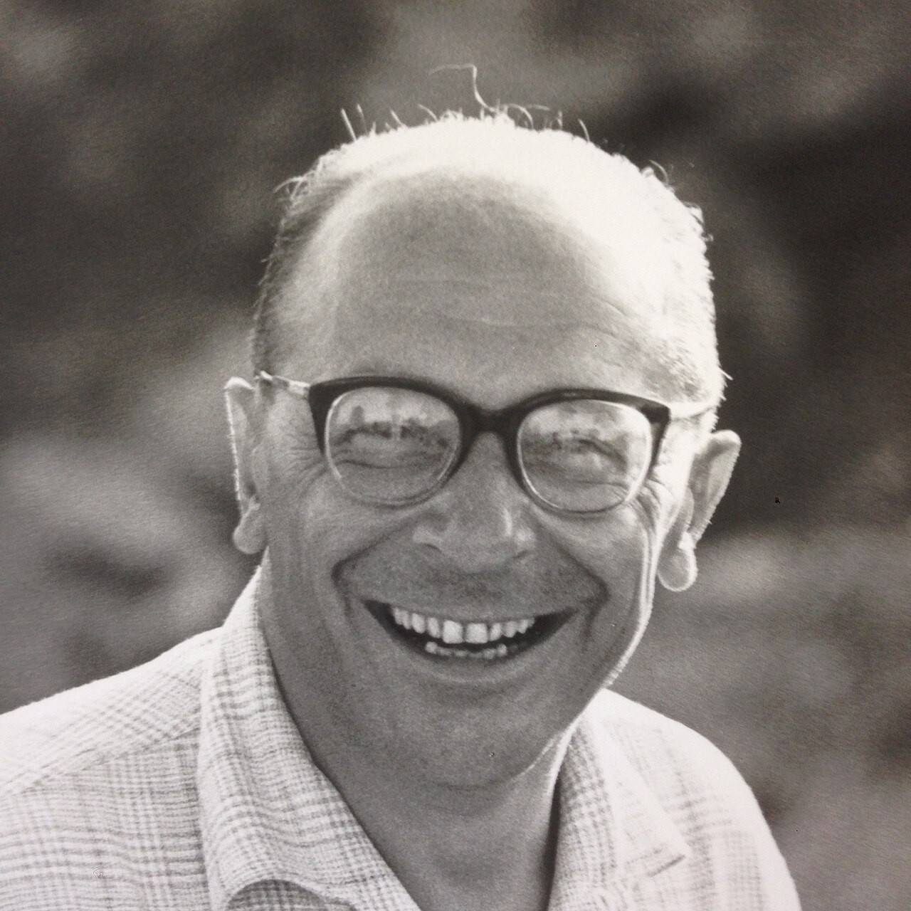 Paolo Sylos Labini