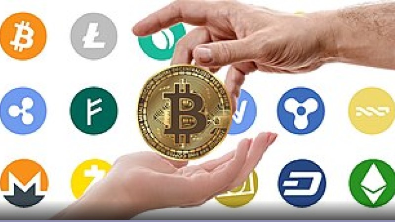 Criptovalute 2020: il mercato in evoluzione: tutti i dettagli
