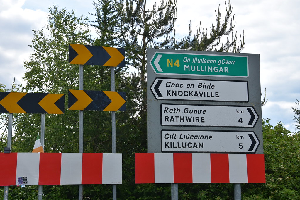 Coralstown 5KM Race 2022 - START photographs