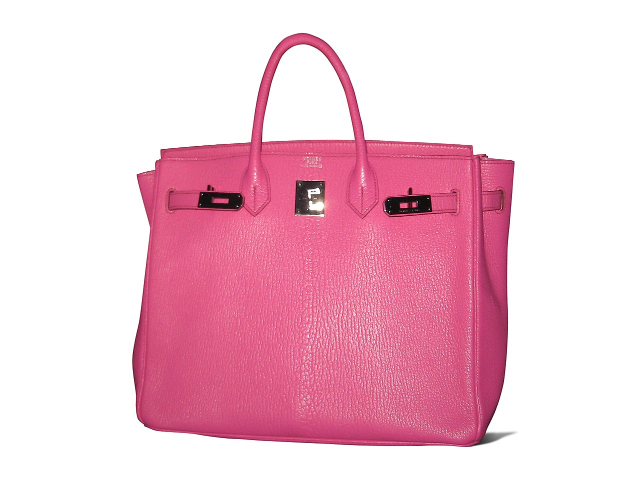 Birkin (borsa)