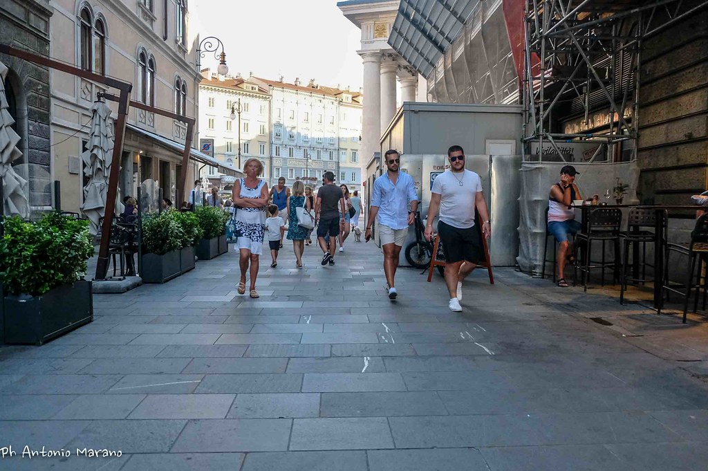 #2 BORSA UNITA' XT2 30-6-2019ù