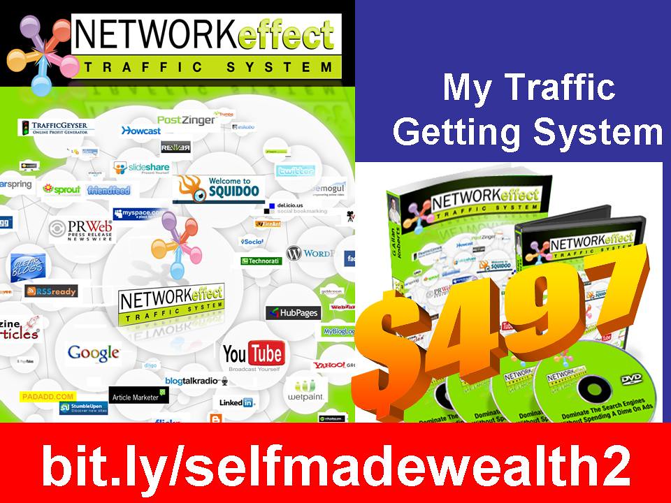 Self Made Wealth-Bonus-Review-eben-pagan