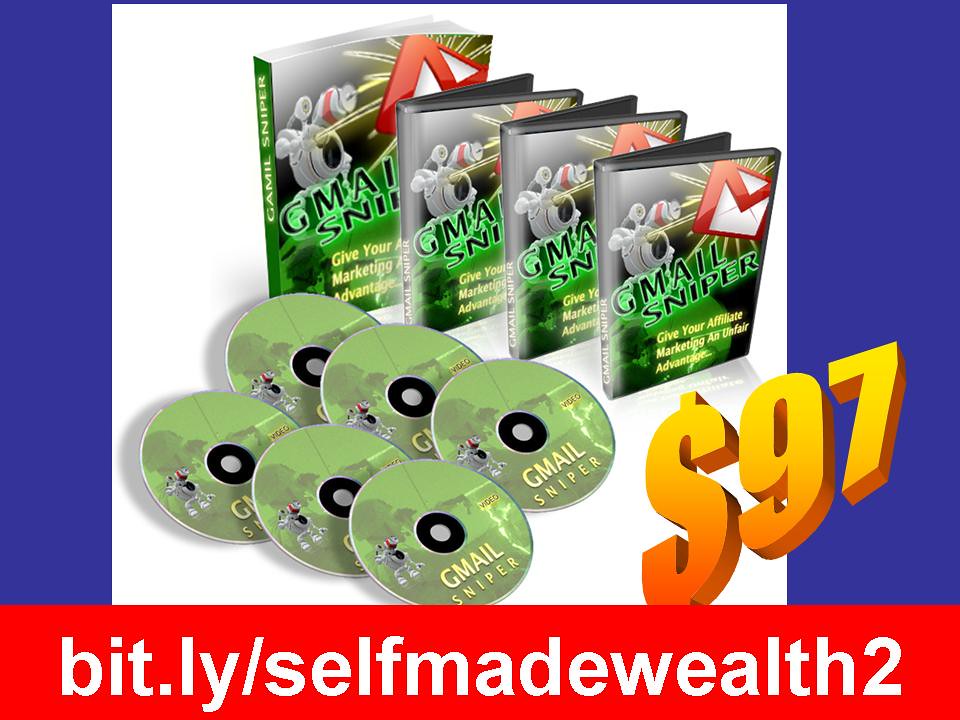 Self Made Wealth-Bonus-Review-eben-pagan