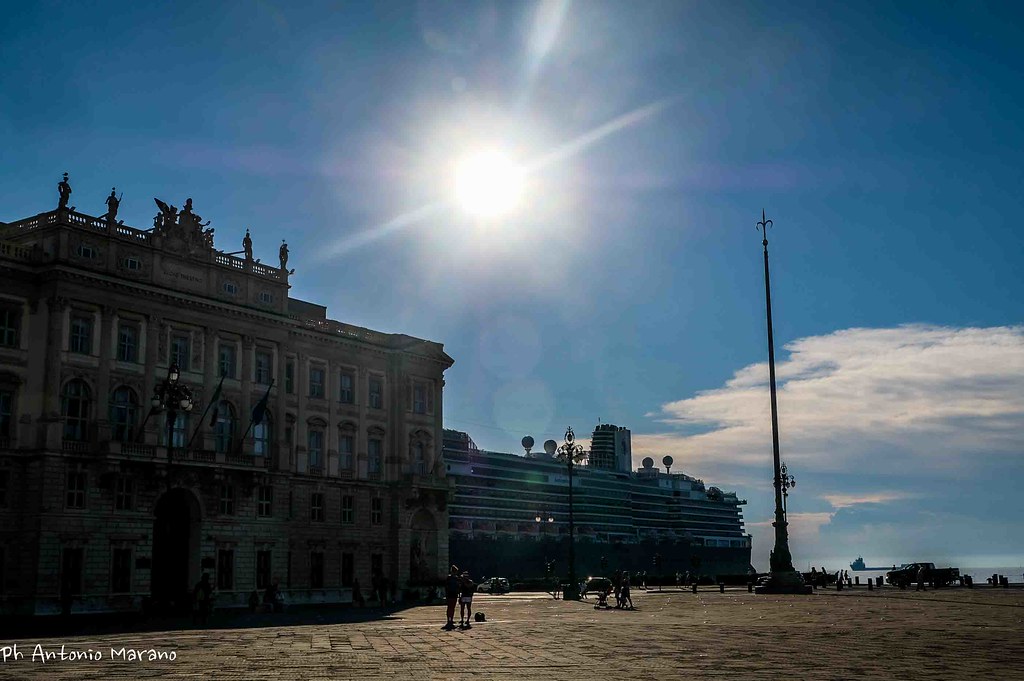 #2 BORSA UNITA' XT2 30-6-2019ù