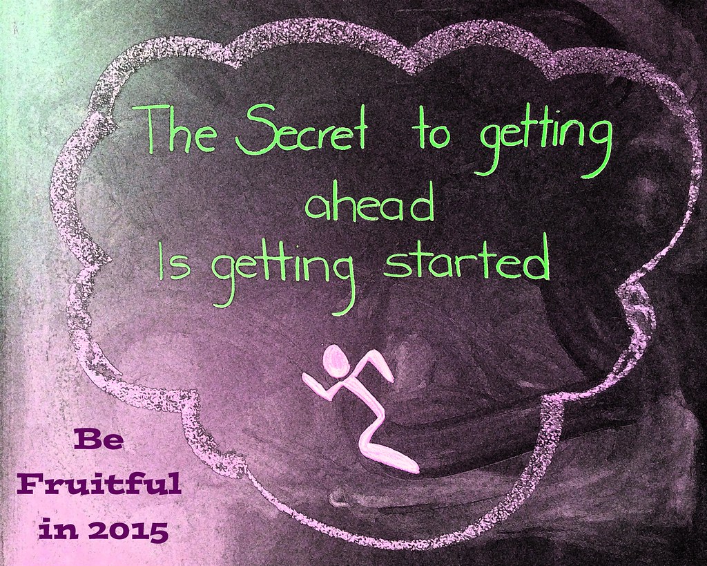 start 2015