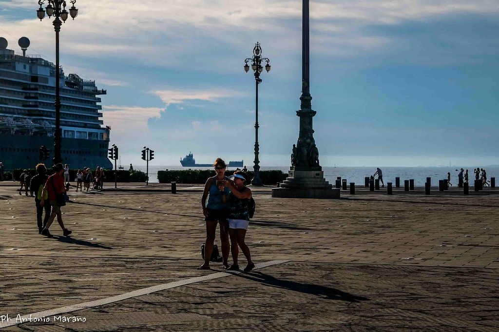 #2 BORSA UNITA' XT2 30-6-2019ù