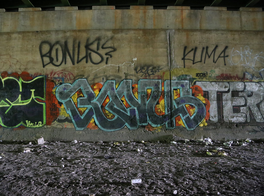 Bonus