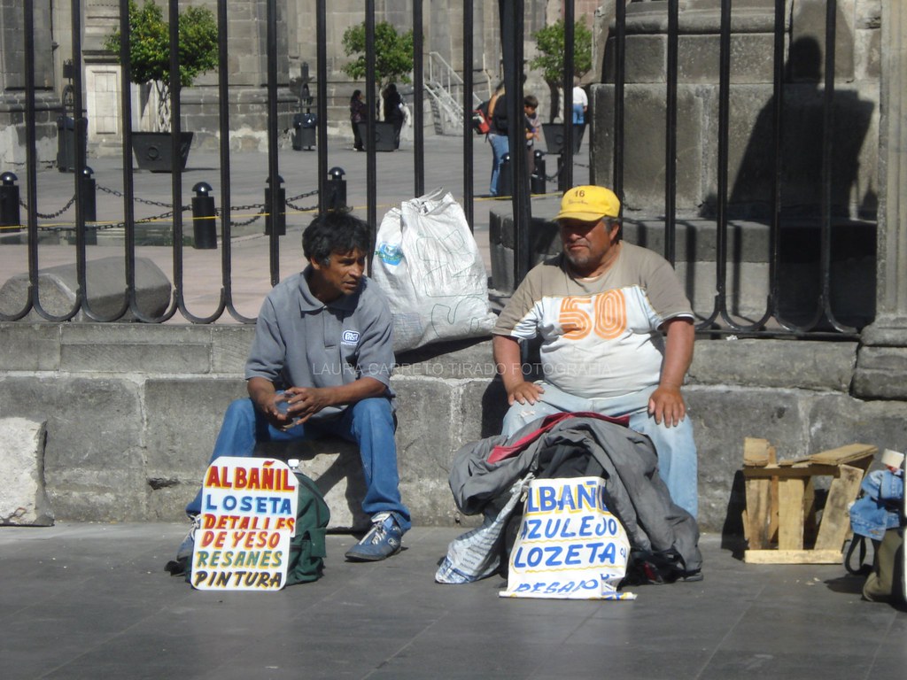 Resanadita... pero a nuestra economía!