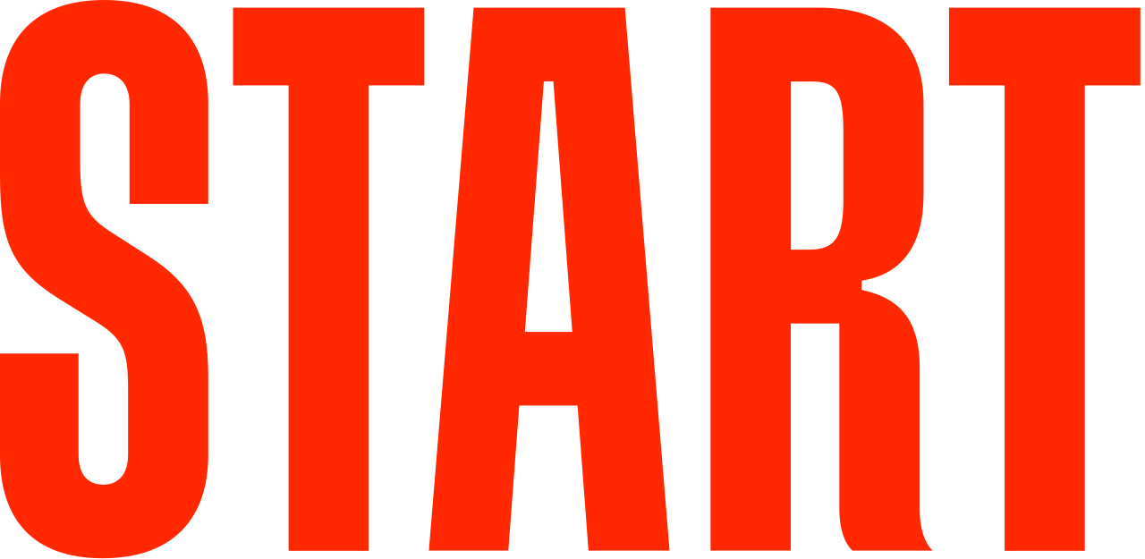 START logo 2021.svg