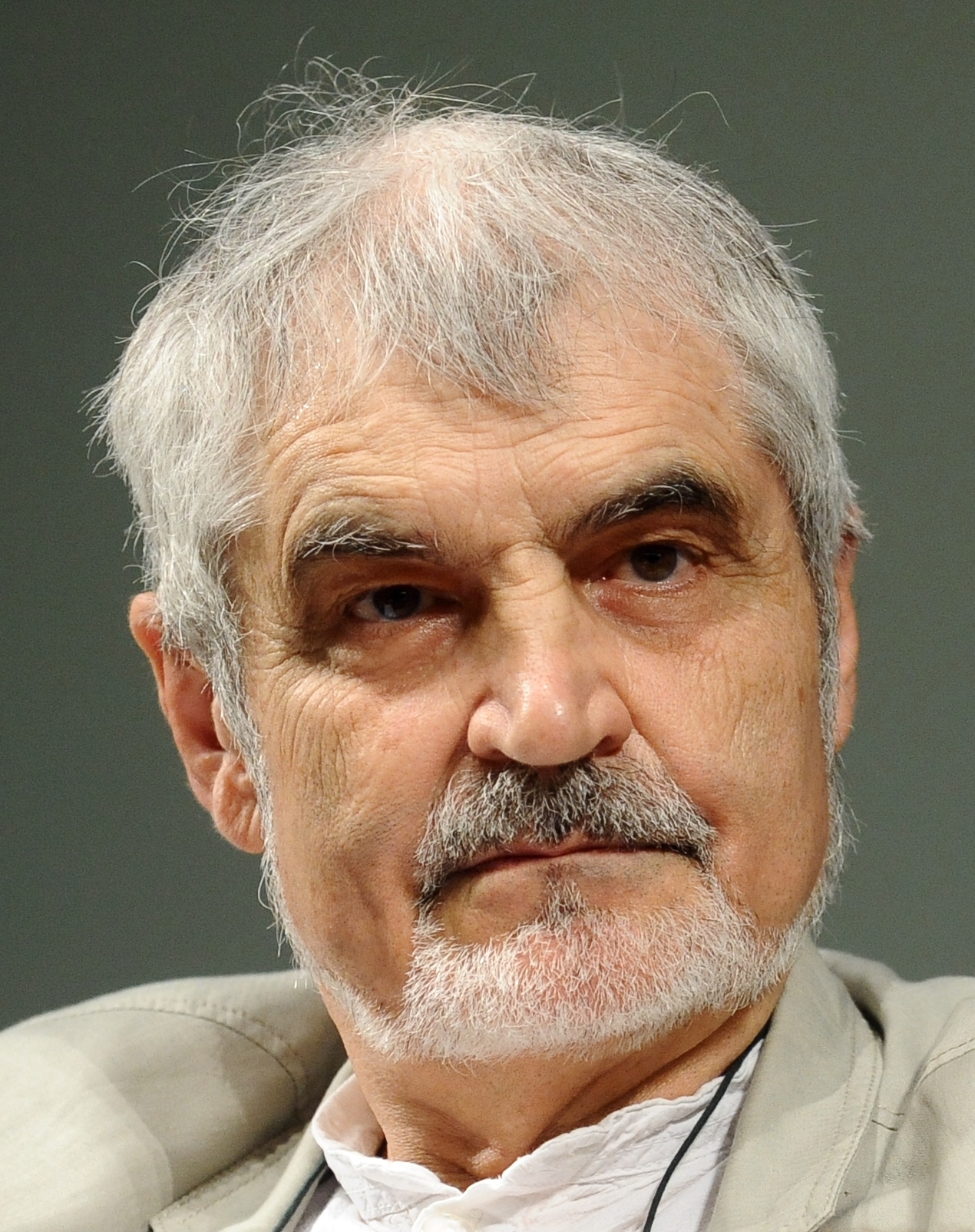 File:Serge Latouche - Festival Economia 2012 (cropped).JPG