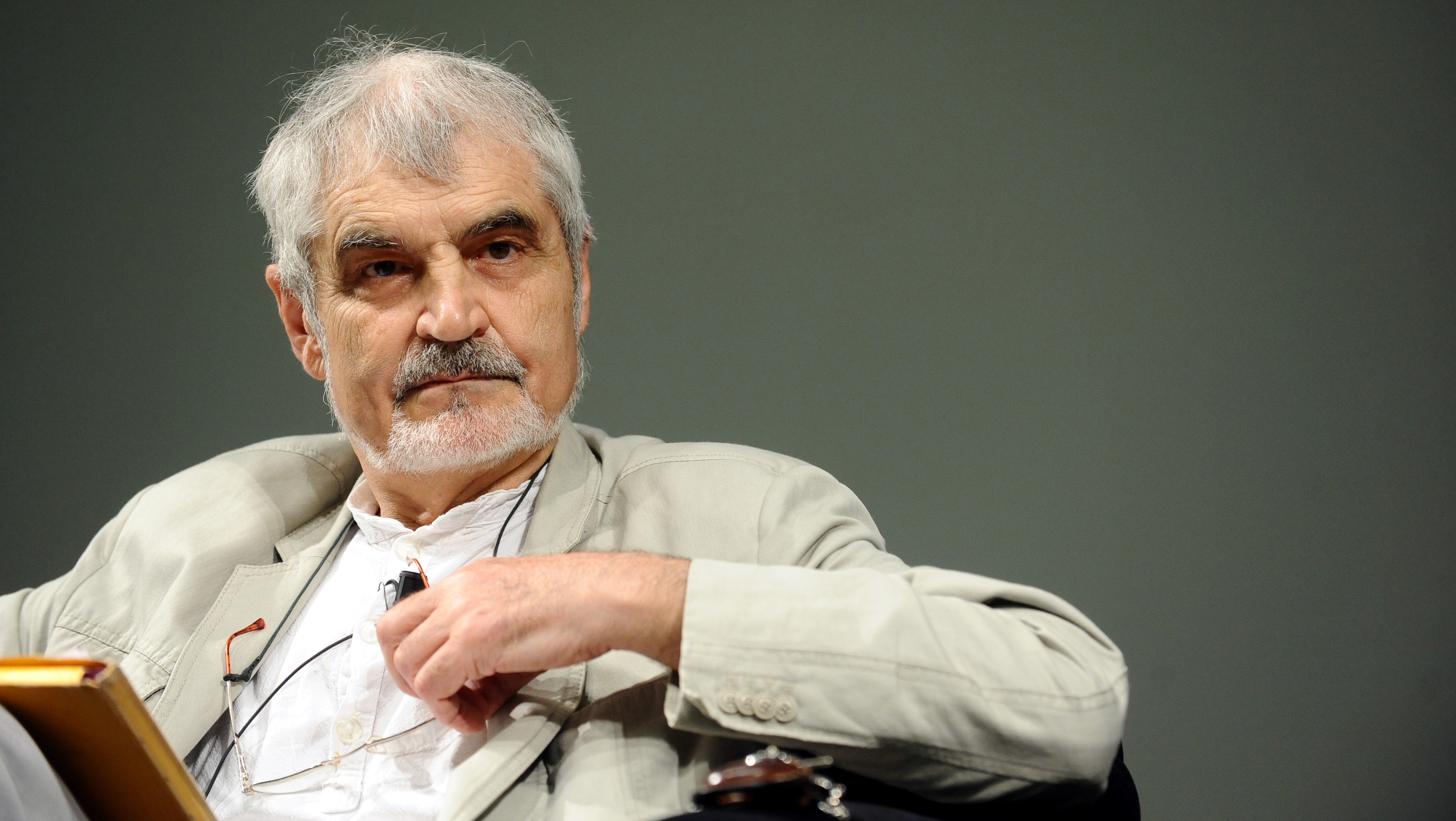 File:Serge Latouche - Festival Economia 2012.JPG