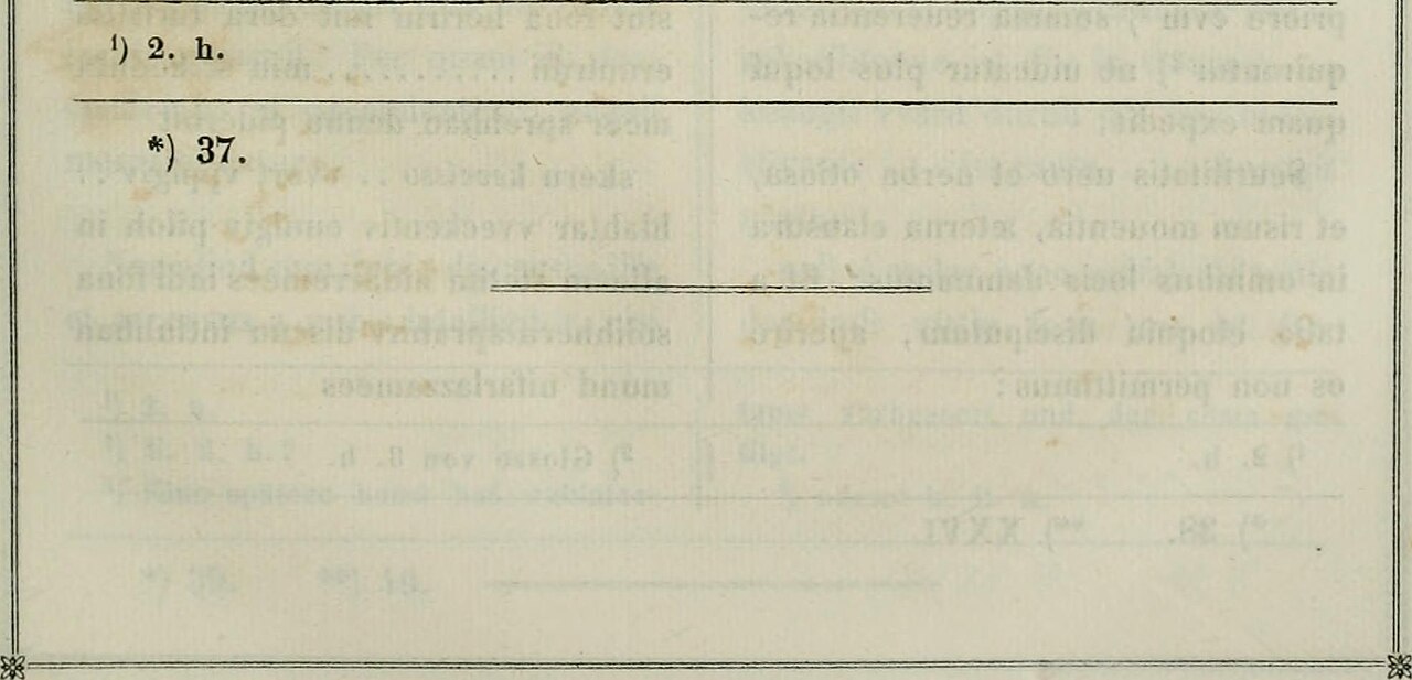 Denkmahle des Mittelalters (1844) (14589707179).jpg