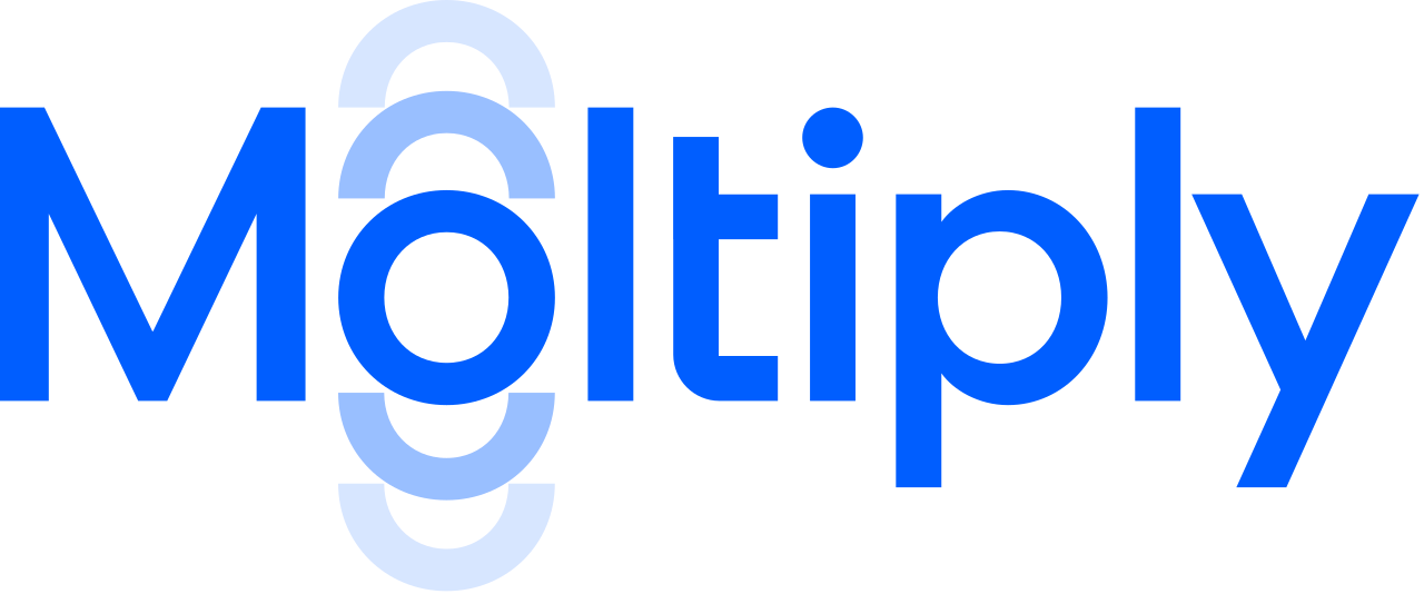 Moltiply Group