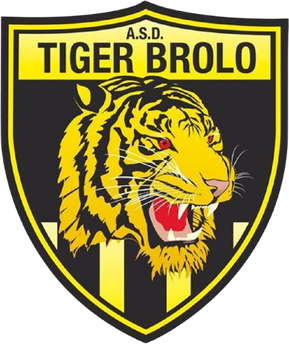 ASD Tiger Brolo