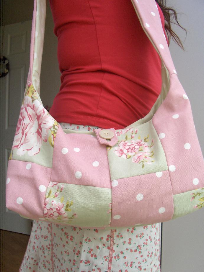 La mia prima borsa