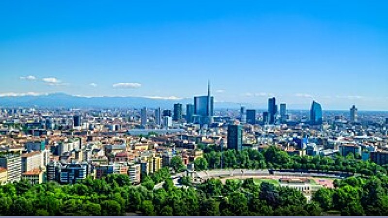 PIL Italia 2024: crescita o recessione? - Novità