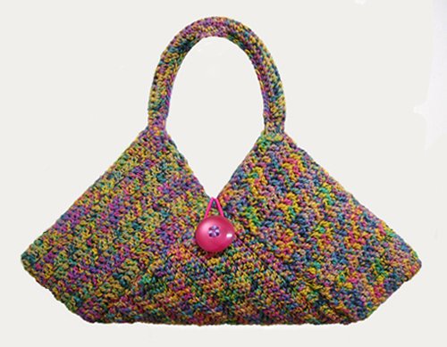 Borsa anni '80
