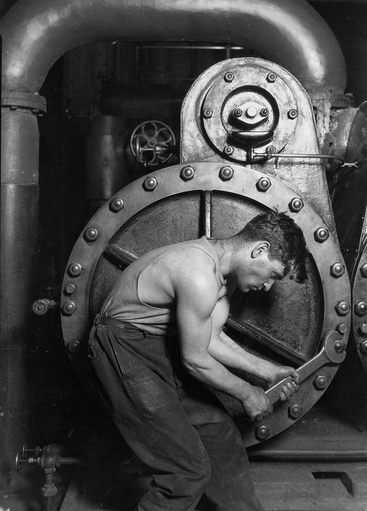 Lavoro