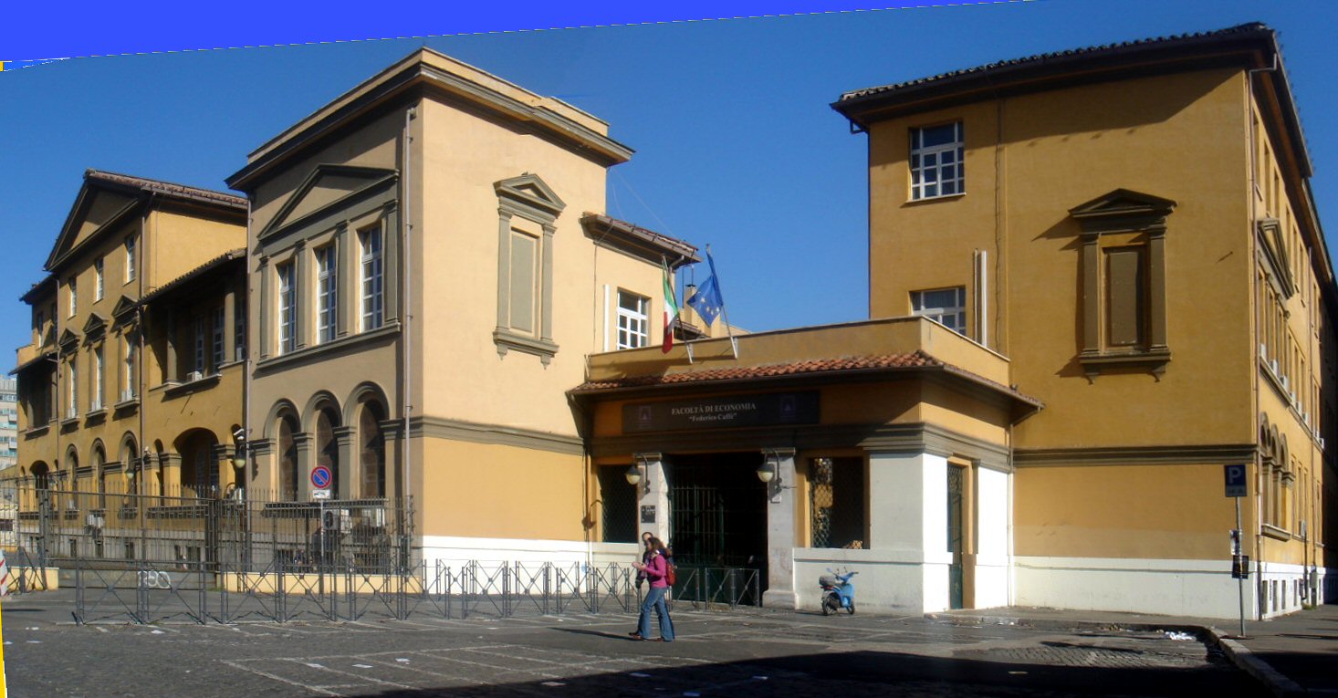 File:Roma 3 Economia 01821-2.JPG