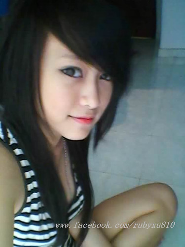 bonus =))