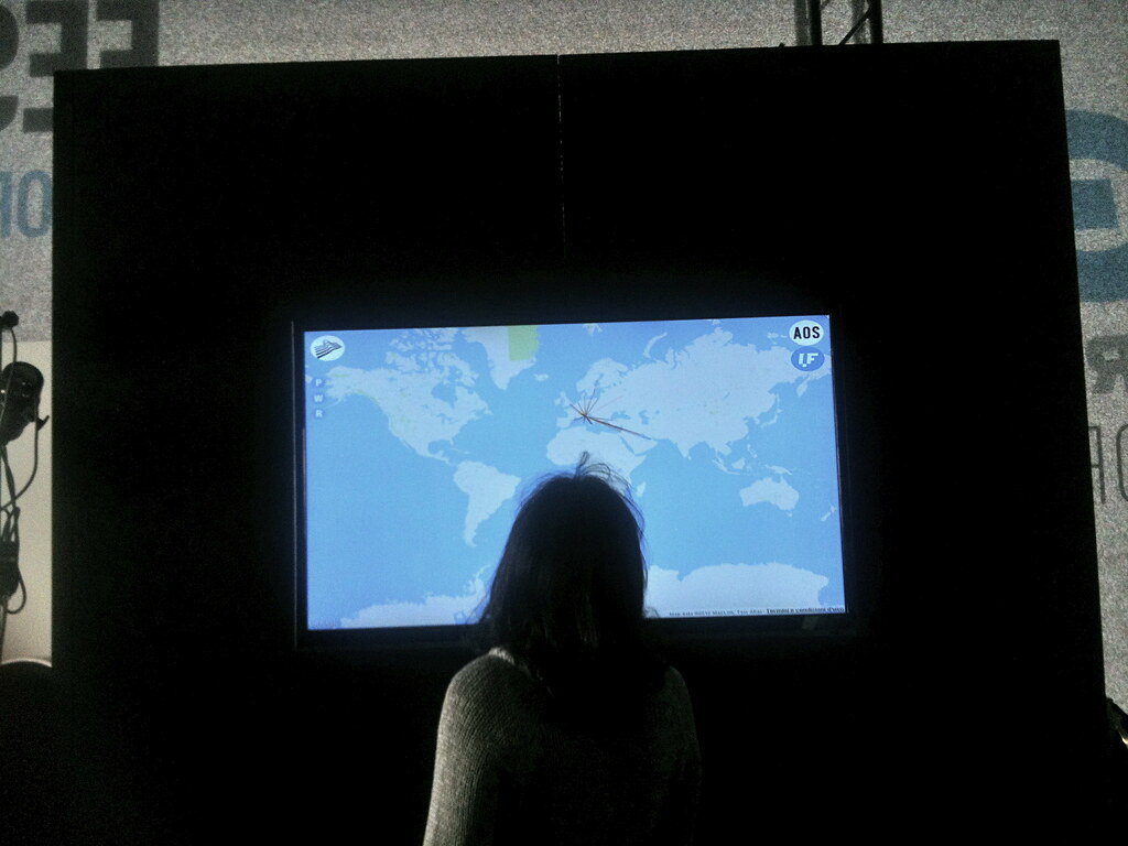 Emergenze
