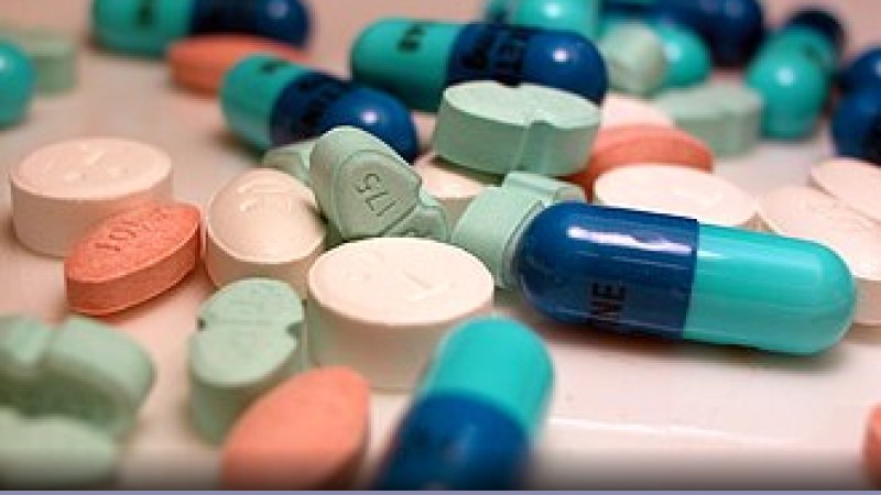 Farmaci: le novità del 2024 - Approfondimento