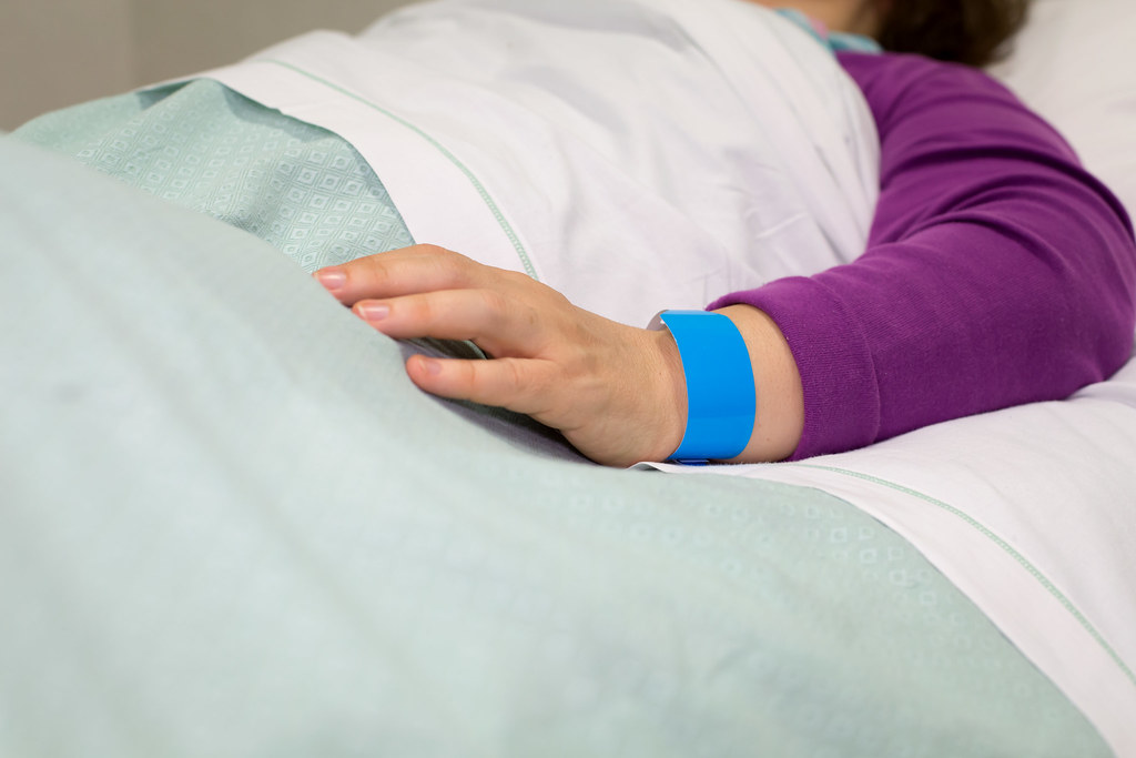 © FSL - 'Io Non Cado': Sistema Prevenzione Cadute - 07