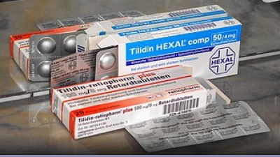 Farmaci: le novità del 2024: cosa sapere 987