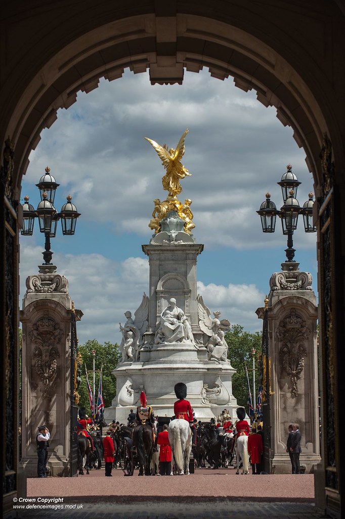 Royal Salute