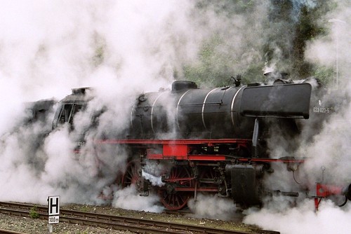 D SSN 023 023-5 Brilon-Wald 14-05-2006