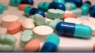 Farmaci: le novità del 2024 - Novità