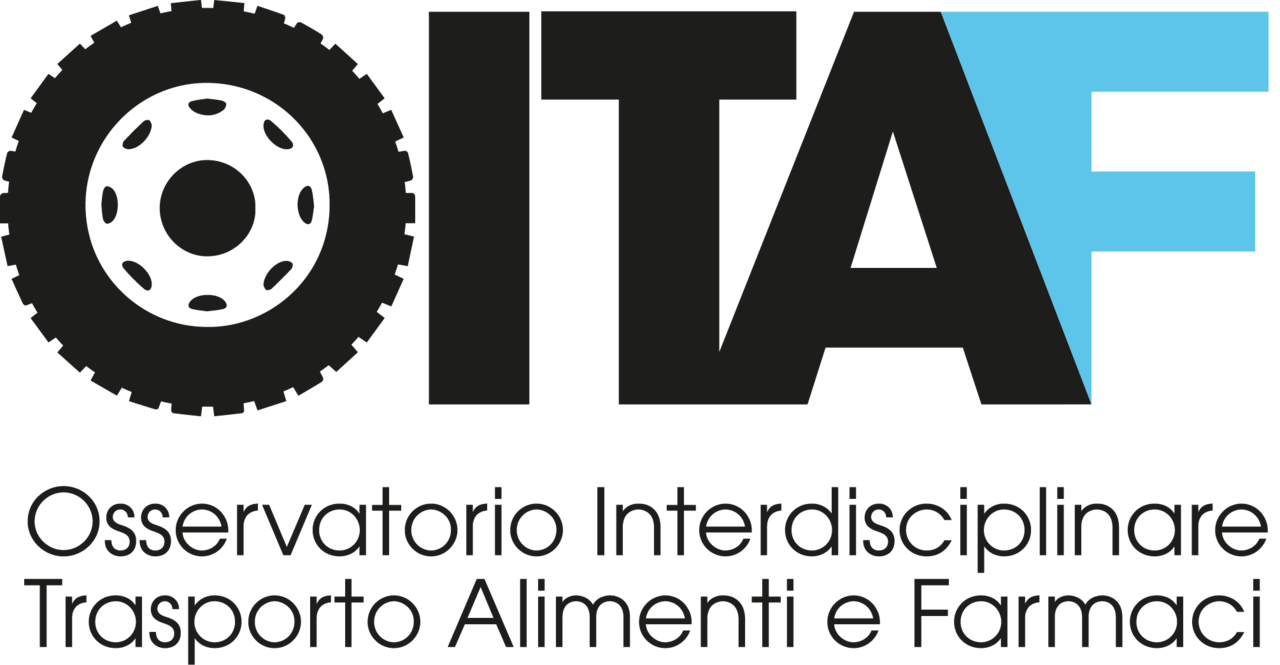 OITAF - Osservatorio Interdisciplinare Trasporto Alimenti e Farmaci.png