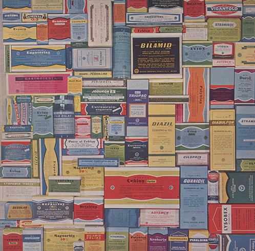 Collage etichette farmaci anni 50.jpg