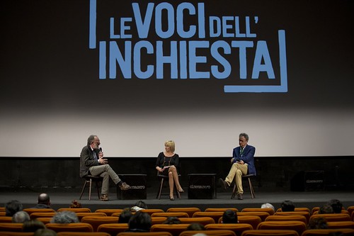 vaccini 003