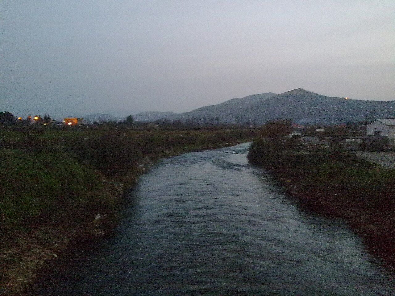 Farmaci, Montenegro - panoramio.jpg