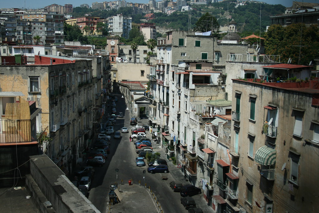 Sanità