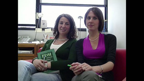 Cosa fare per la sindrome da colon irritabile on Vimeo by Carlo Alfredo Clerici