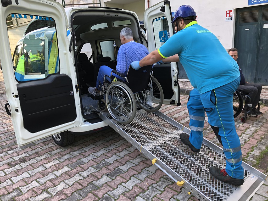 Esercitazione CAMPI FLEGREI