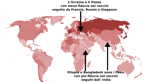 Fiducia-nei-vaccini-2019