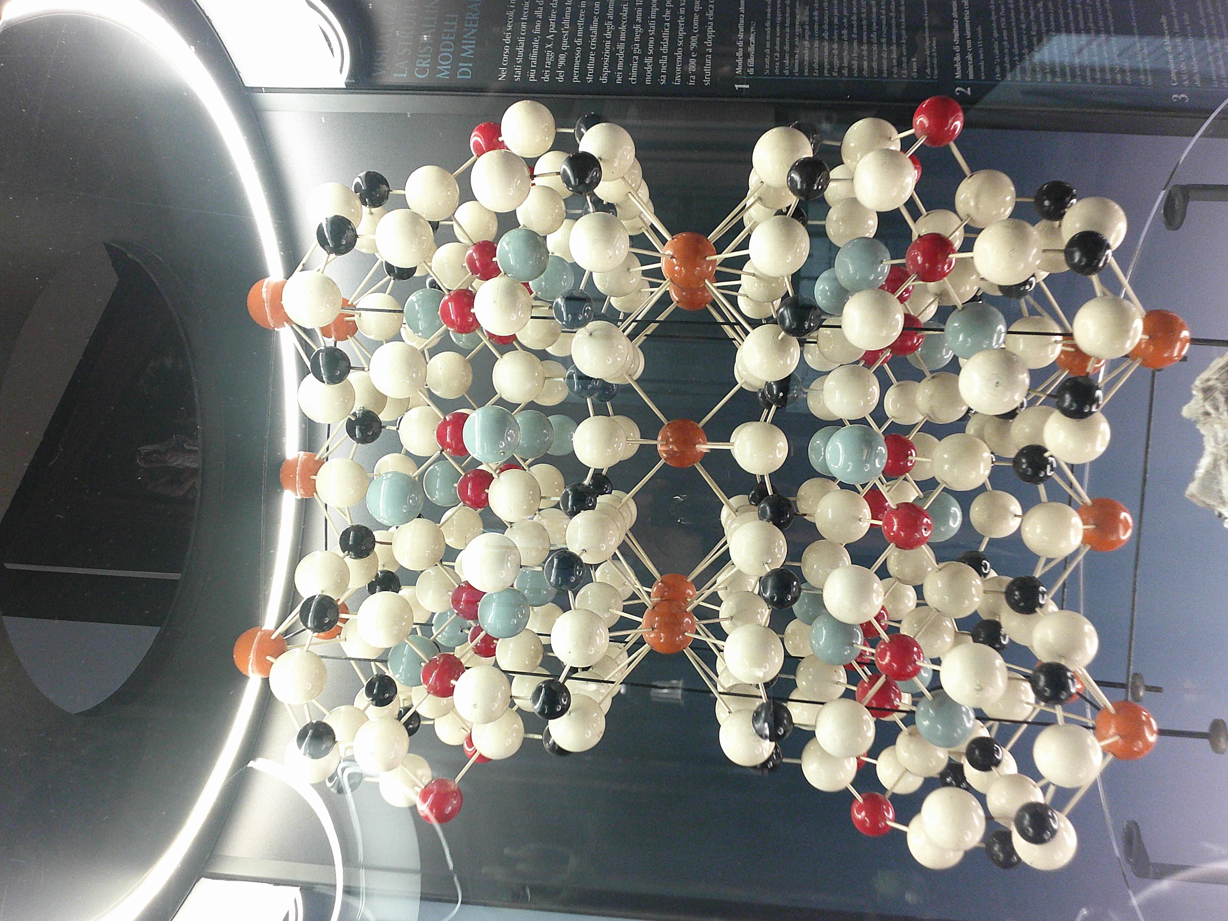 Padova - Museo di Storia della Fisica dell'Università di Padova - 2025-09-29 20-35-32 001