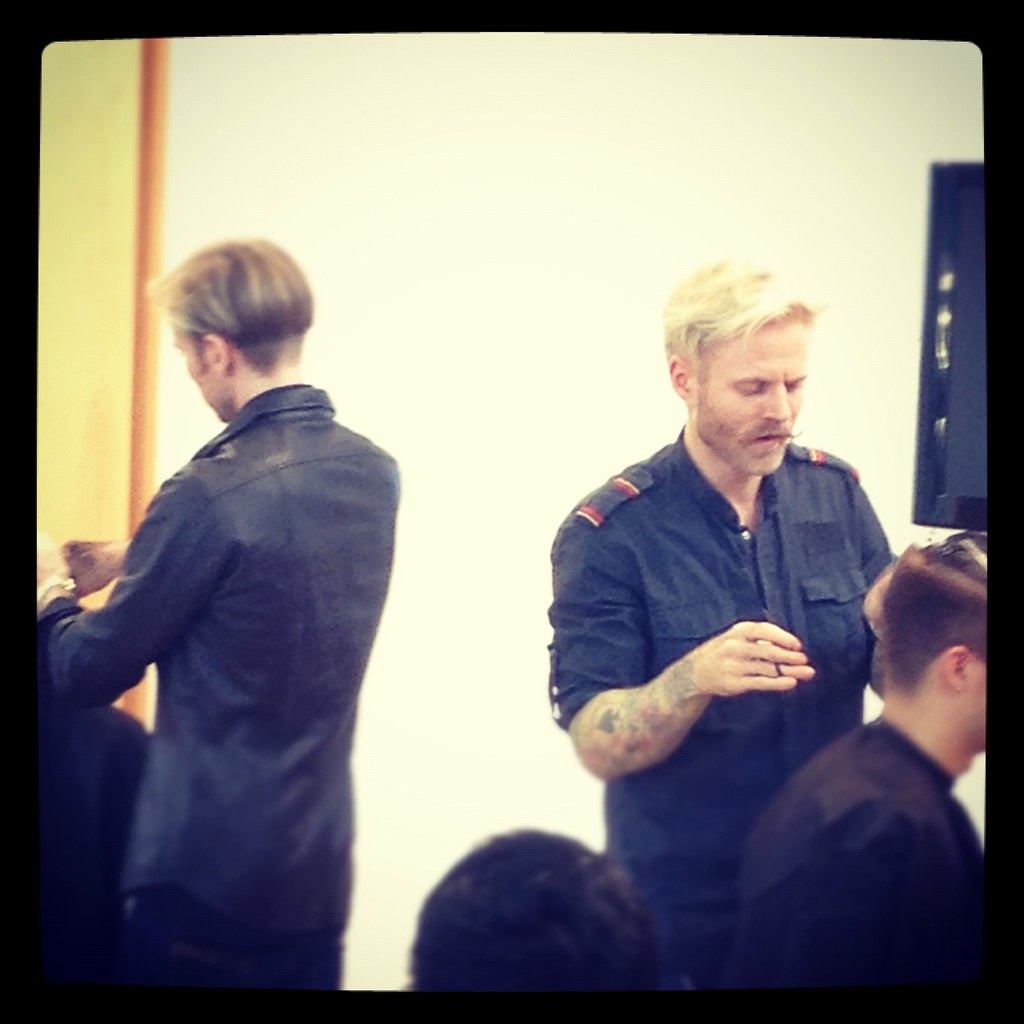 fashion_trends at Rolland Spazio